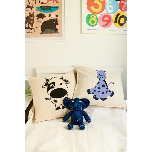 Kid/Toy Room - Inspiration