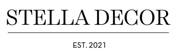 Stella Decor