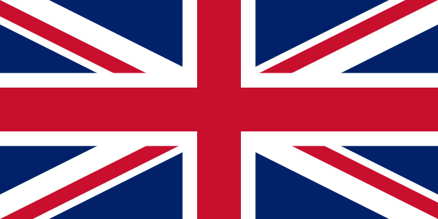 UK Shipping Delivery